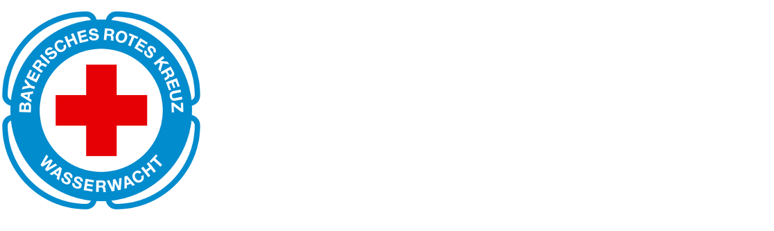 Wasserwacht Maxhütte-Haidhof